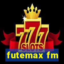 futemax fm